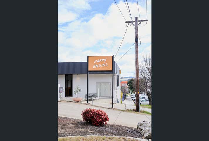 5/106-108 Gladstone Street Fyshwick ACT 2609 - Image 8