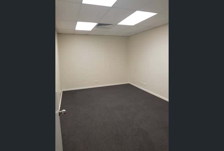 2/250 Fulham Street Belmont WA 6104 - Image 6