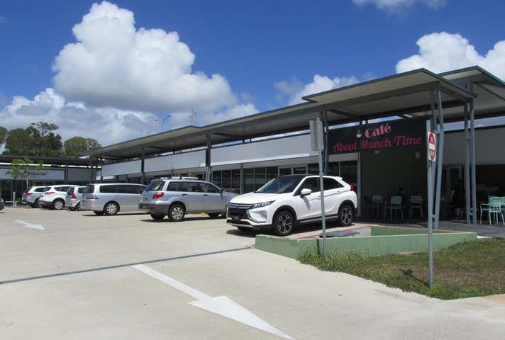 2/13 Medical Place Urraween QLD 4655 - Image 7