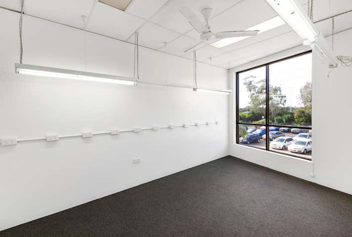11/39-47 Lawrence Drive Nerang QLD 4211 - Image 13