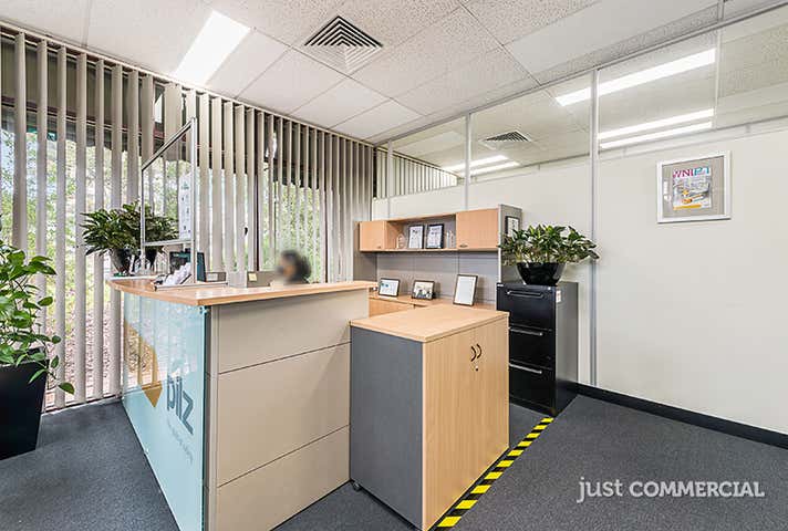 1/12-14 Miles Street Mulgrave VIC 3170 - Image 3