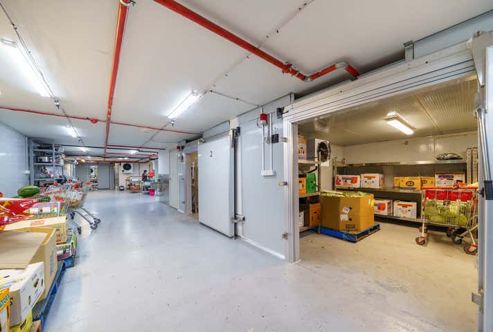 G01, 845-851 Whitehorse Road Box Hill VIC 3128 - Image 5