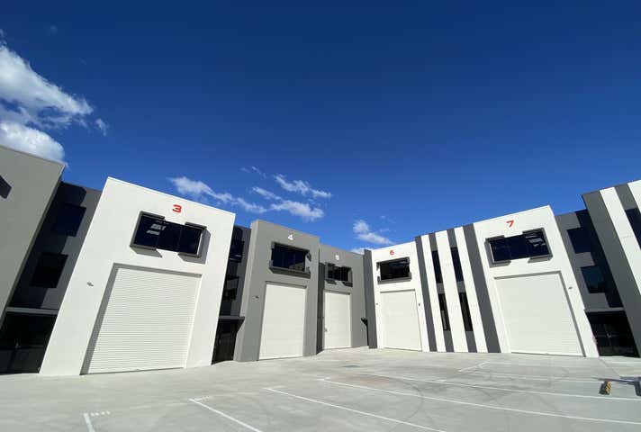 3 Flagstone Drive Burleigh Heads QLD 4220 - Image 11