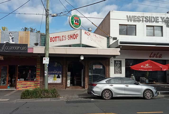 75 Charles Street Seddon VIC 3011 - Image 1