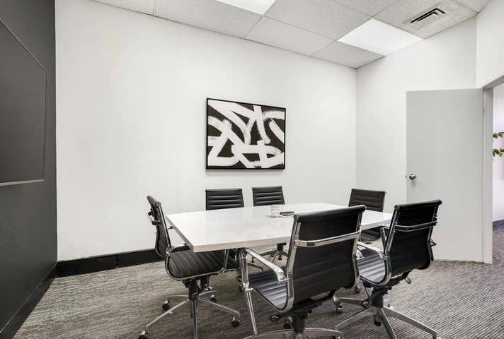 216-218 Pacific Highway Charlestown NSW 2290 - Image 9