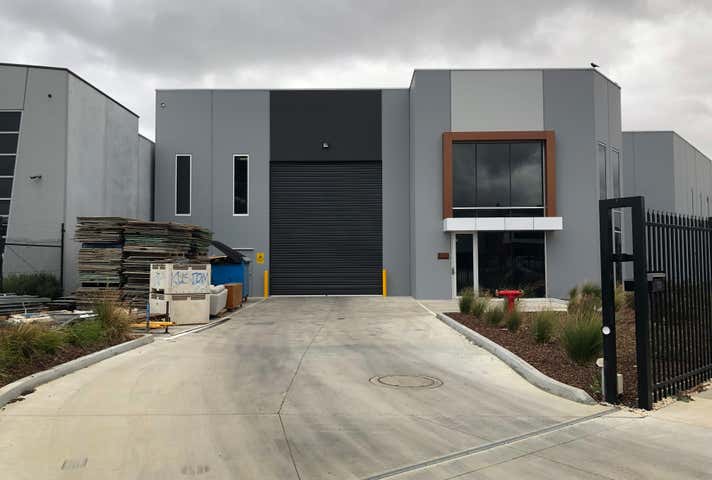 1/13 Gateway Drive Carrum Downs VIC 3201 - Image 1