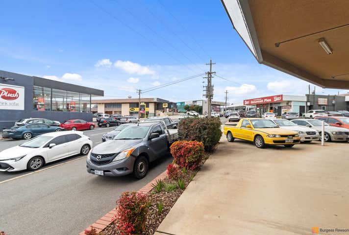 Fyshwick Plaza, 26-32, 59-61 Wollongong Street Fyshwick ACT 2609 - Image 19