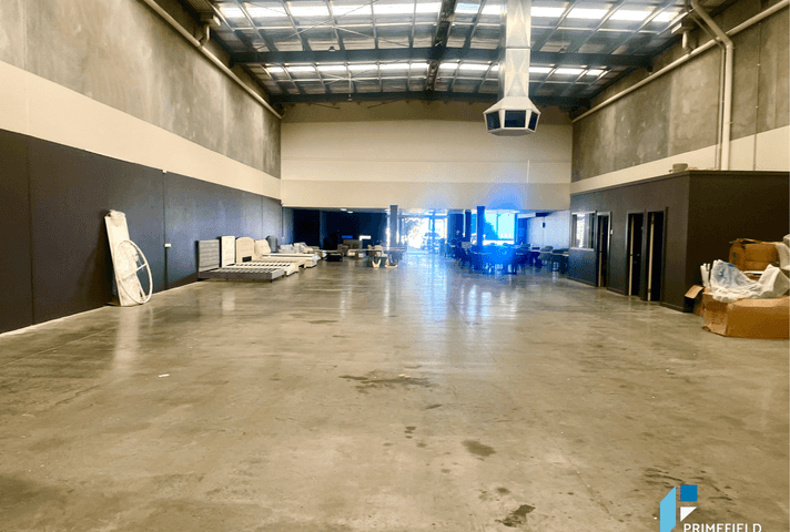 3/31 Elgar Road Derrimut VIC 3026 - Image 9