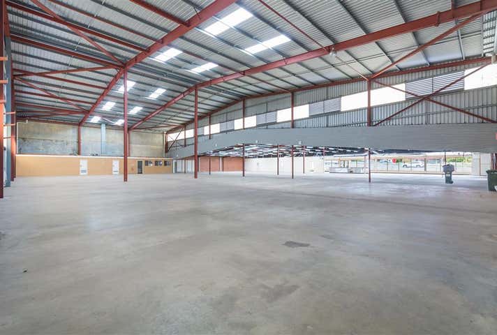 286 Great Eastern Highway Ascot WA 6104 - Image 6