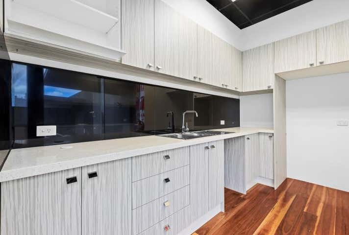37-43 Enterprise Avenue Berwick VIC 3806 - Image 12