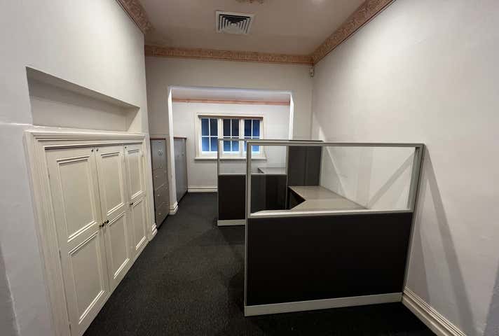 38-44 Brisbane Street Perth WA 6000 - Image 15