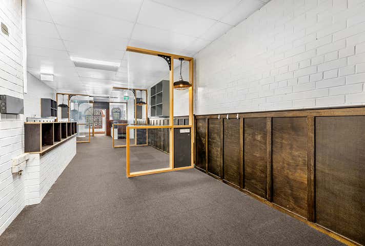 695 Hunter Street Newcastle West NSW 2302 - Image 5