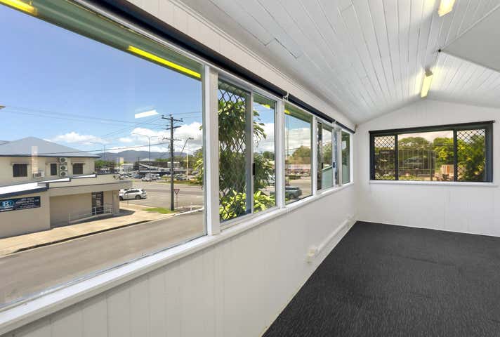 474-476 Mulgrave Road Earlville QLD 4870 - Image 9