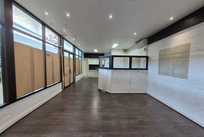 4/665 Beaufort Street Mount Lawley WA 6050 - Image 6