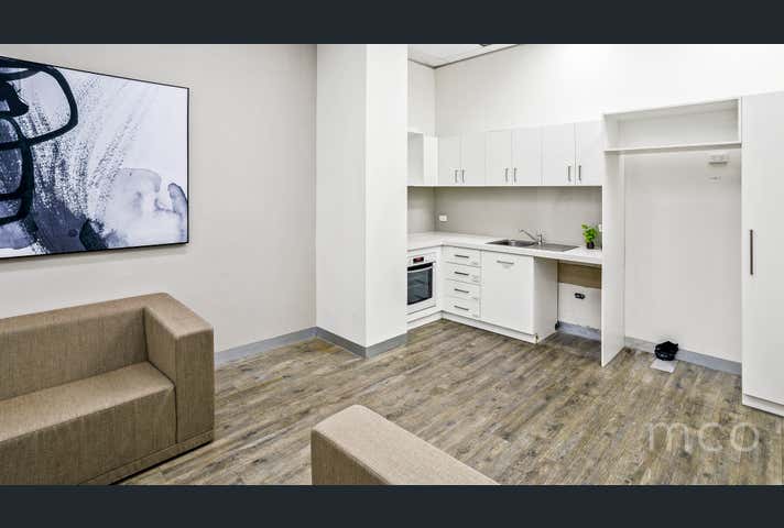 Kings Business Park, Ground Floor, 99 Coventry Street Southbank VIC 3006 - Image 7