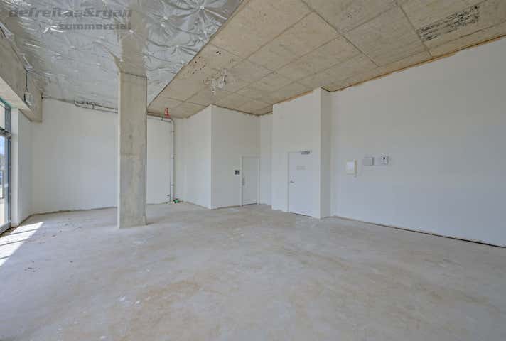 138/2 Signal Terrace Cockburn Central WA 6164 - Image 4