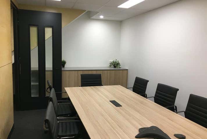 42/45-51 Huntley Street Alexandria NSW 2015 - Image 9