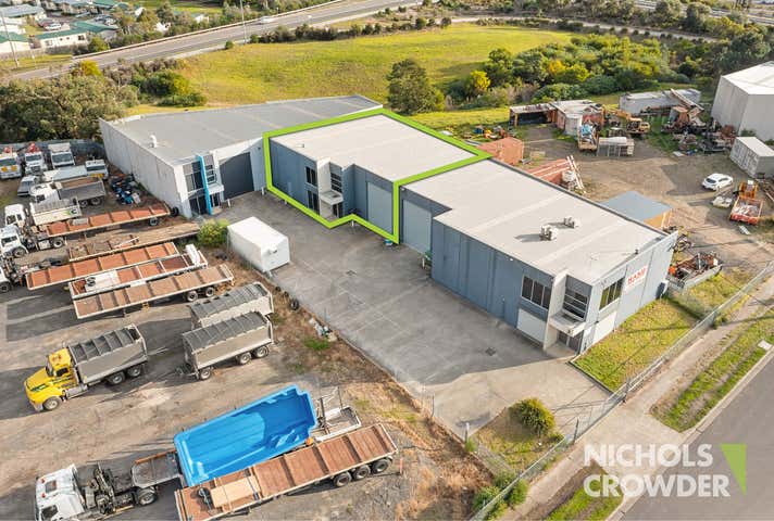 2/3 Duiker Court Langwarrin VIC 3910 - Image 4