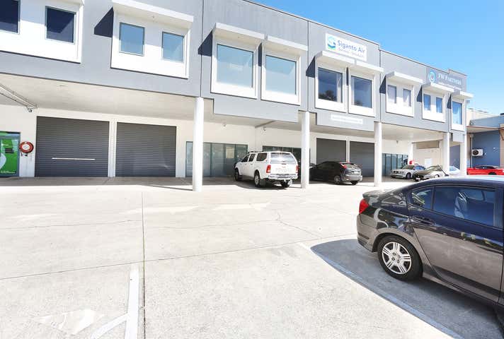 3/12 Abercrombie Street Rocklea QLD 4106 - Image 4