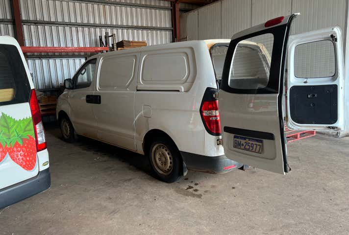 12 Clementson Street Broome WA 6725 - Image 29