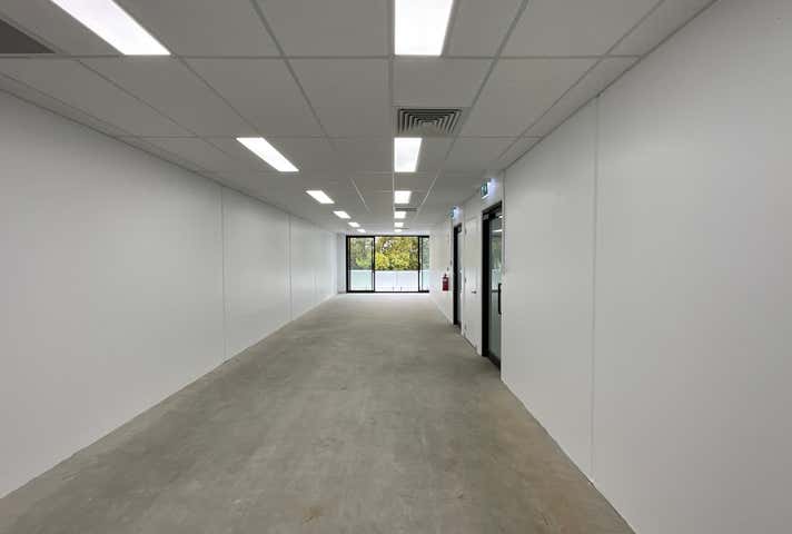 First floor 297 High Street Ashburton VIC 3147 - Image 7