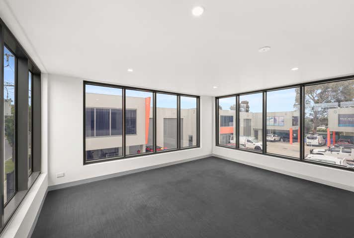 8/35-47 Hood Street Airport West VIC 3042 - Image 7