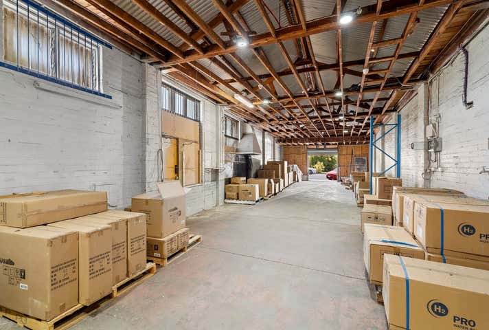 59 Alkira Avenue Norlane VIC 3214 - Image 5