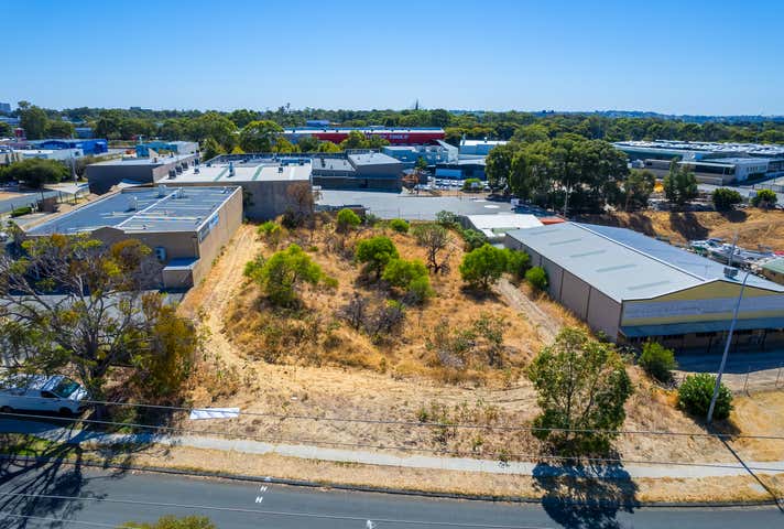 20 Winton Road Joondalup WA 6027 - Image 7