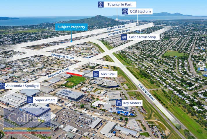 301 Woolcock Street Garbutt QLD 4814 - Image 8