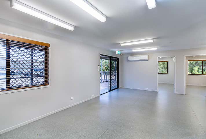 Lot, 2 Mount Bassett Cemetery Road Mackay QLD 4740 - Image 6