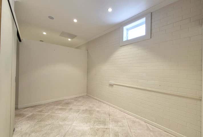 6/665 Beaufort Street Mount Lawley WA 6050 - Image 9