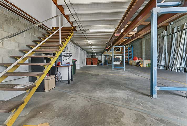 15 Burke Street Woolloongabba QLD 4102 - Image 7