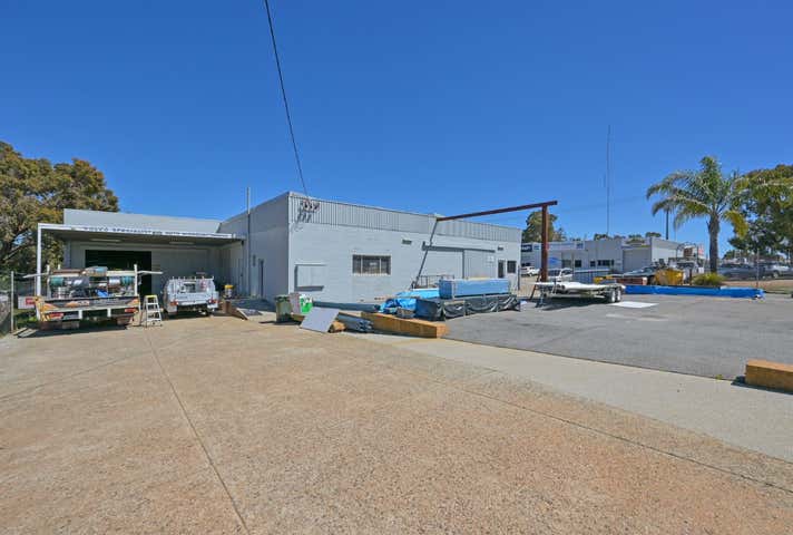 8 & 10 Godfrey Street Walliston WA 6076 - Image 12