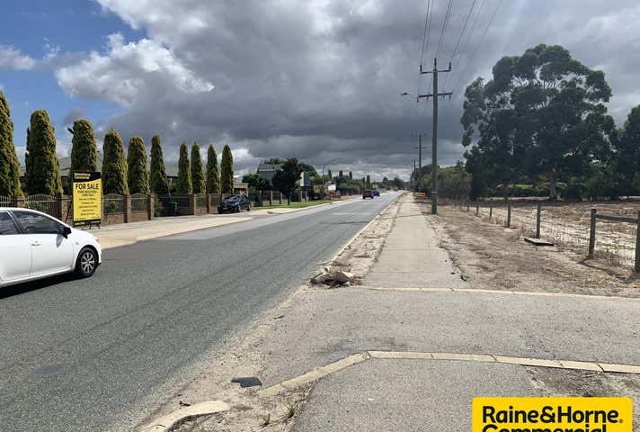 130 Milner Road High Wycombe WA 6057 - Image 8