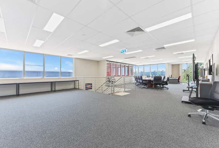 Unit B, 20 Technology Circuit Hallam VIC 3803 - Image 4