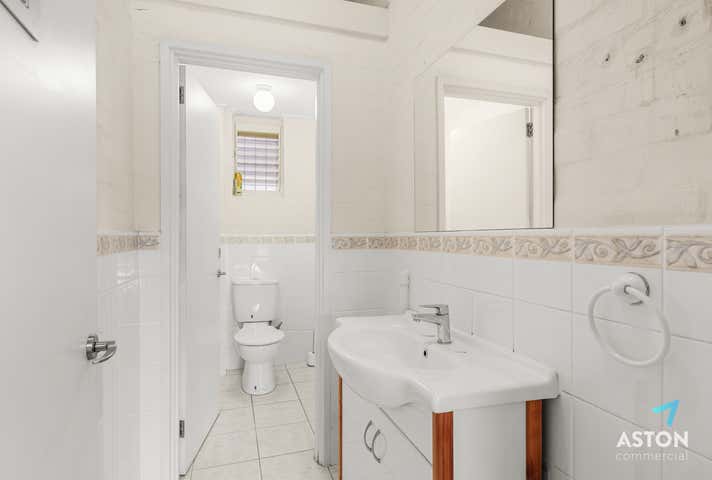 3 & 5/670 Waterdale Road Heidelberg West VIC 3081 - Image 5