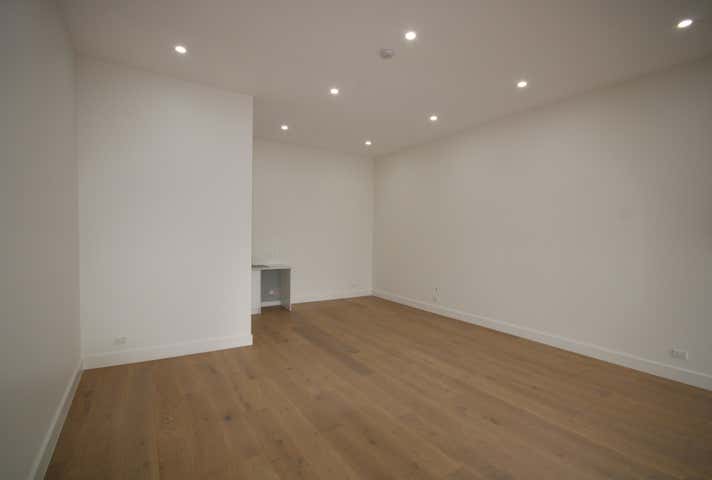 572 North Road Ormond VIC 3204 - Image 5