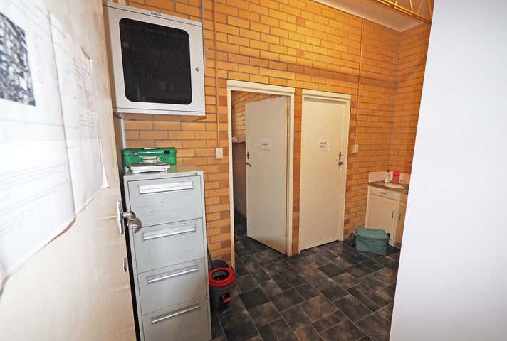 8 George Street Morwell VIC 3840 - Image 10