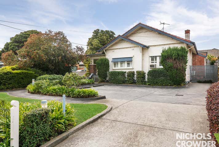 1029  Nepean Highway Moorabbin VIC 3189 - Image 2