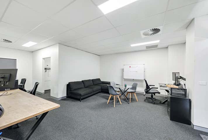 Unit 2, 3 Concord Street Boolaroo NSW 2284 - Image 3