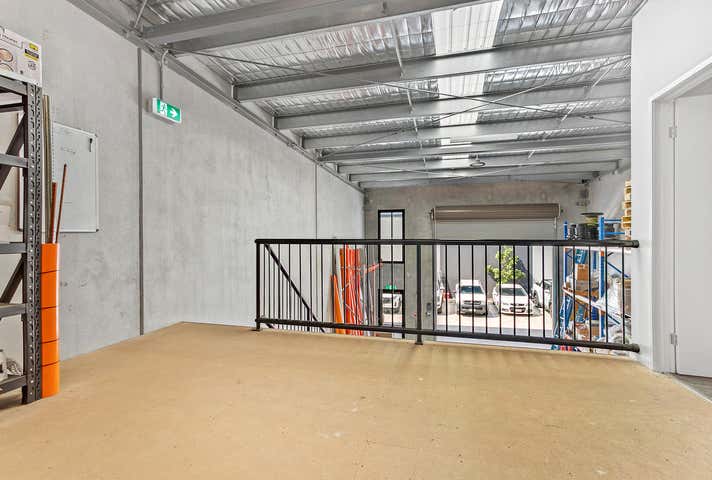 4/60 Evans Drive Caboolture QLD 4510 - Image 4