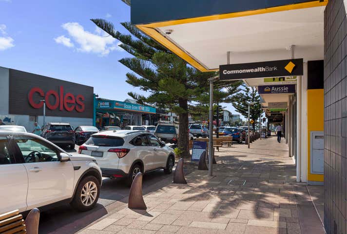 76B The Terrace Ocean Grove VIC 3226 - Image 5