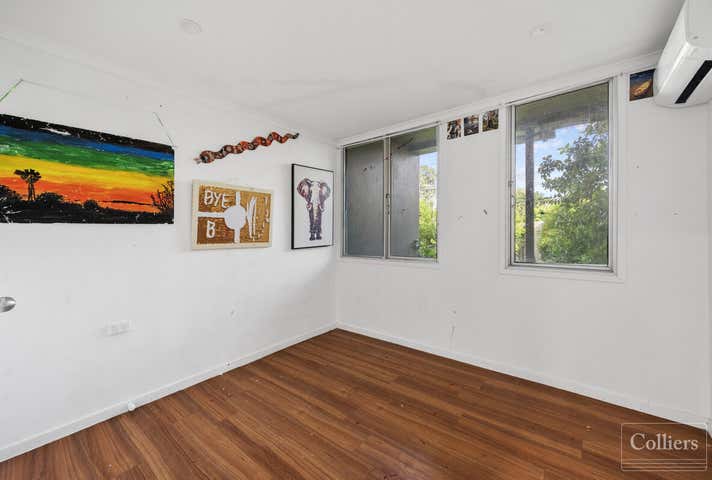 235 Fulham Road Vincent QLD 4814 - Image 27