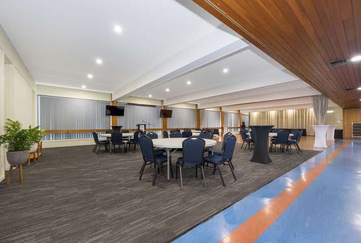 146-160 Denham Street Townsville City QLD 4810 - Image 7