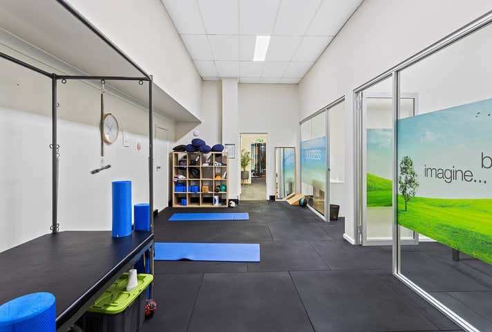 38 Swan Street Wollongong NSW 2500 - Image 3