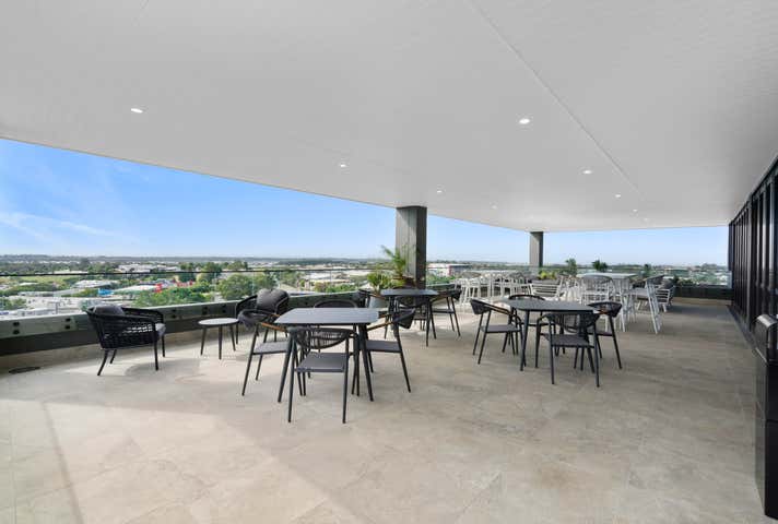 Junction Tower, 1737 Anzac Avenue North Lakes QLD 4509 - Image 11