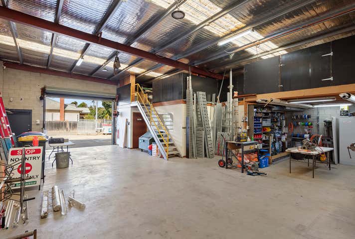 (Crn Pakington Street), 63-69 West Fyans Street Newtown VIC 3220 - Image 18