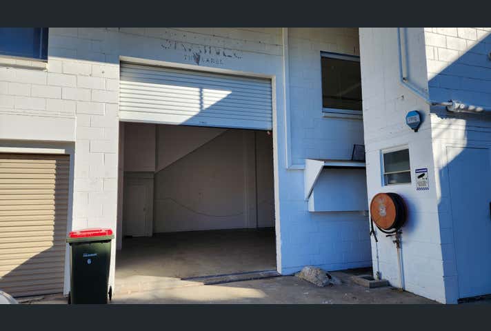 Ground  Suite 1, 6 Brightlands Court Mermaid Waters QLD 4218 - Image 18