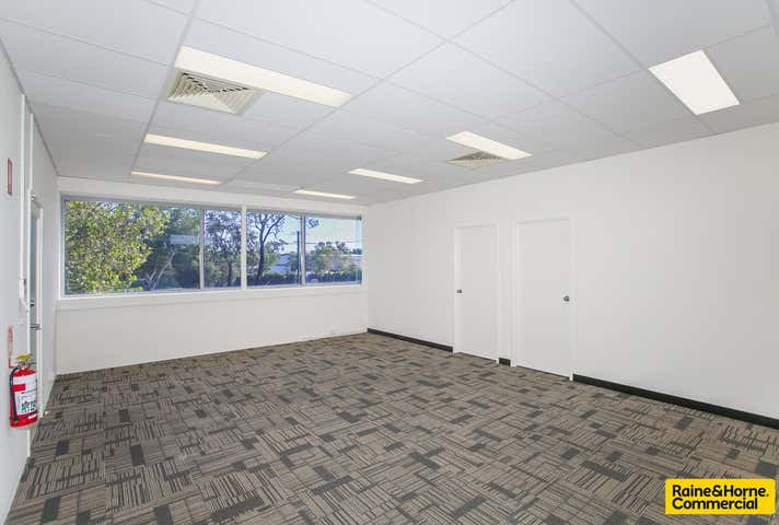 12/231 Balcatta Road Balcatta WA 6021 - Image 6