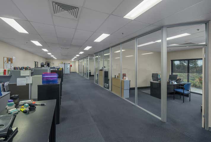 Mount Kuring-Gai NSW 2080 - Image 6